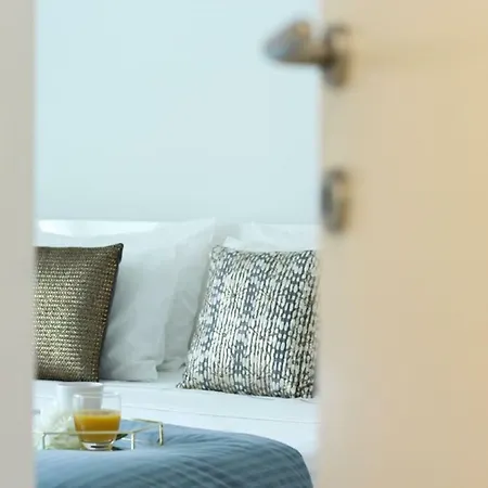 Casa Giulia - Beachfront With 2 Bedrooms, Air Conditioning And Private Parking, Just 30 Meters From The شقة سيستري ليفانتي